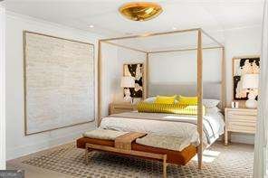 350 Woodward Way Atlanta - 21