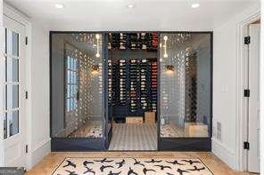350 Woodward Way Atlanta - 33
