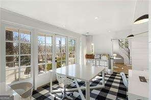 350 Woodward Way Atlanta - 34