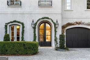 350 Woodward Way Atlanta - 41