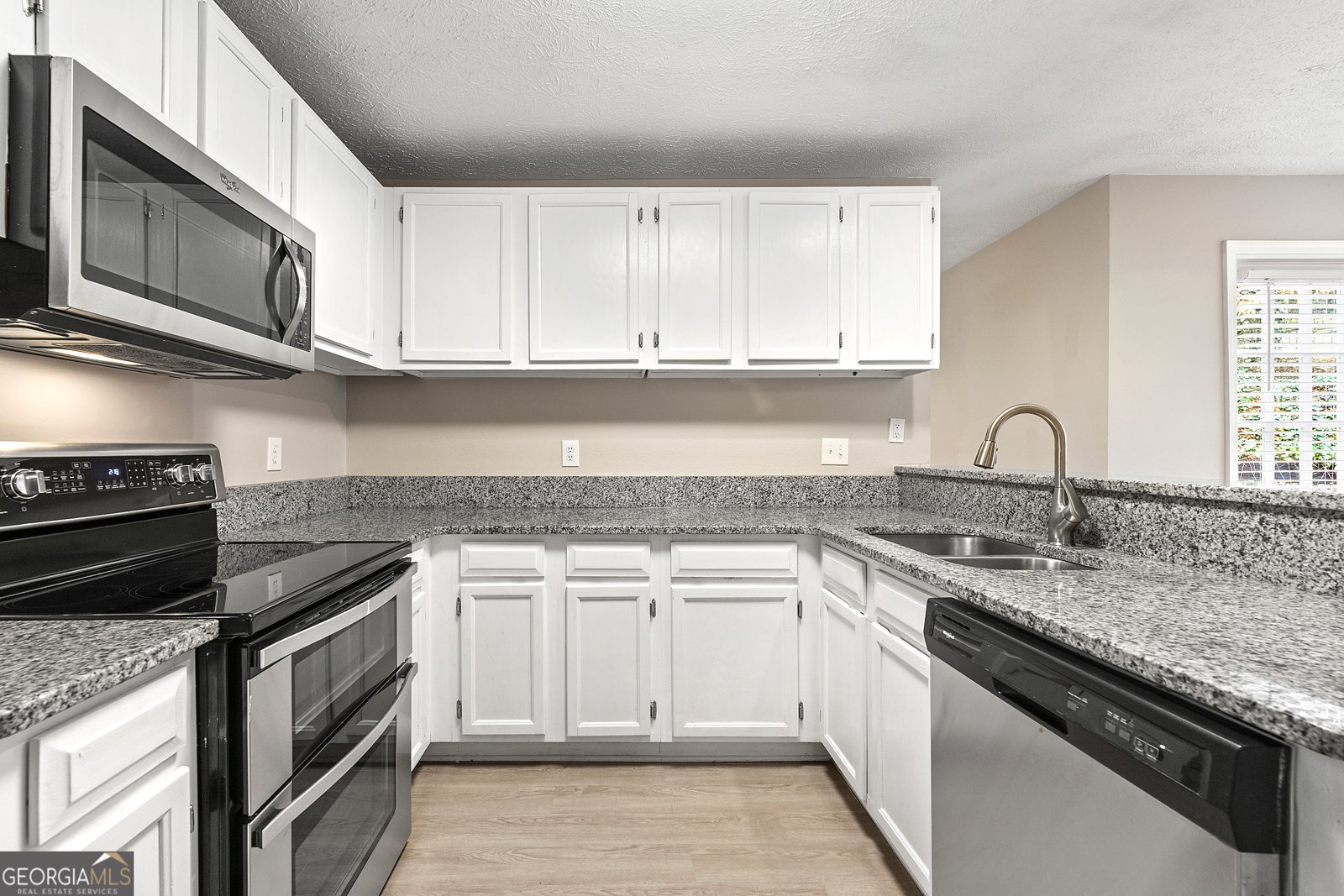2065 Arbor Forest Drive Marietta - 7