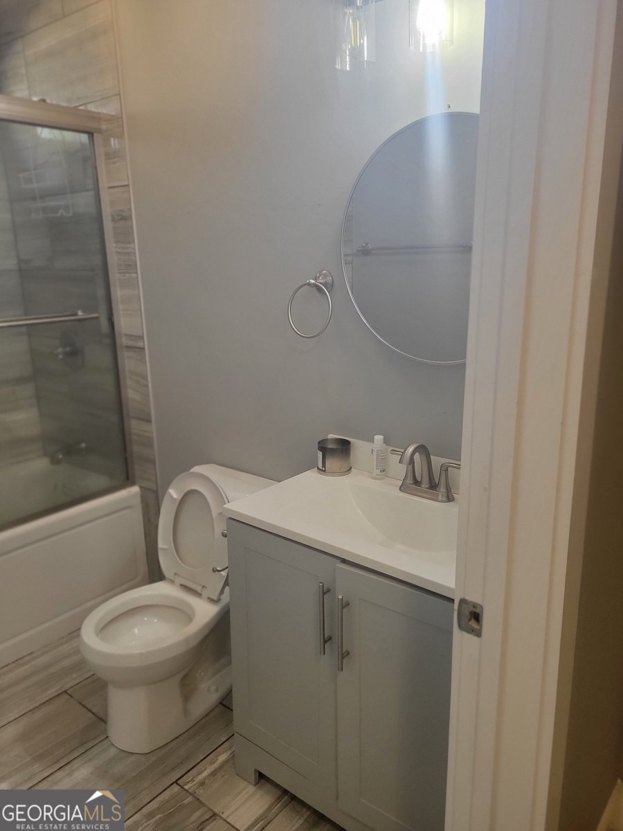 1336 Diamond Avenue Atlanta - 37