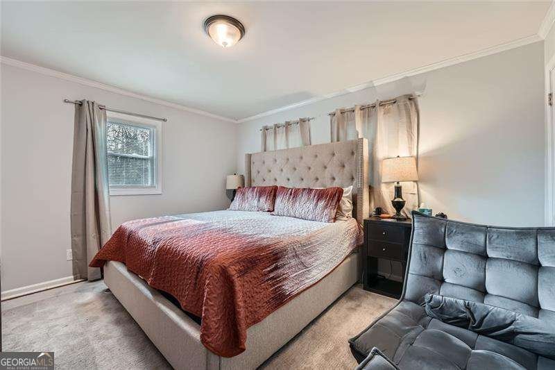 4809 Hemlock Drive Austell - 12