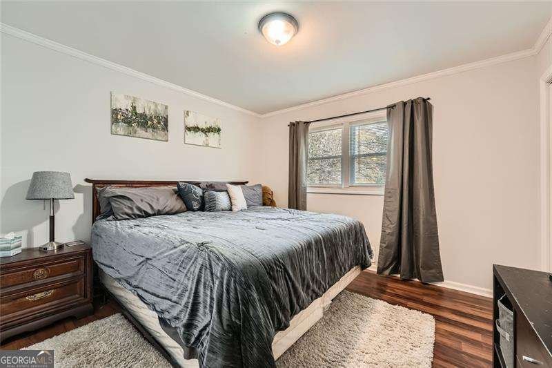 4809 Hemlock Drive Austell - 16