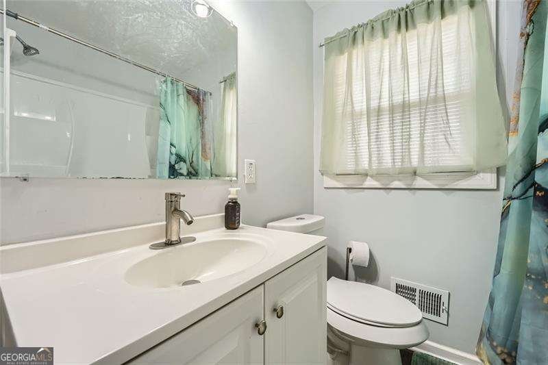 4809 Hemlock Drive Austell - 17