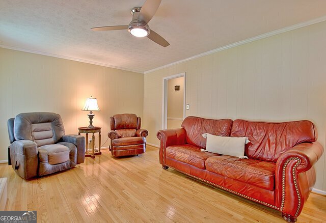 100 Aspen Way Fayetteville - 21