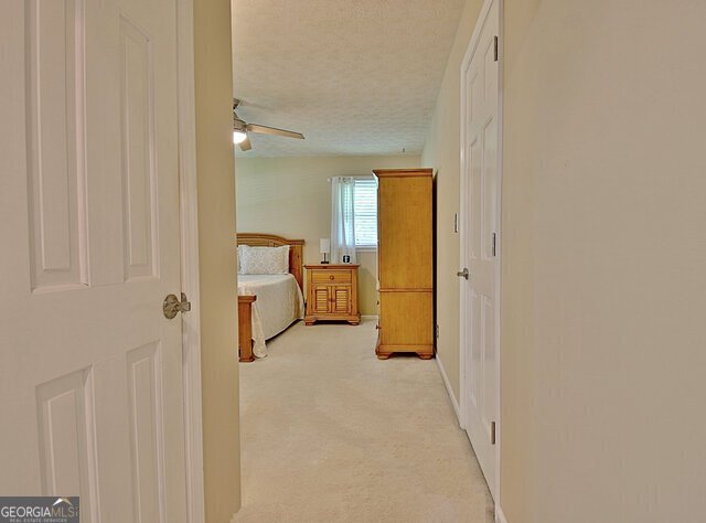 100 Aspen Way Fayetteville - 24