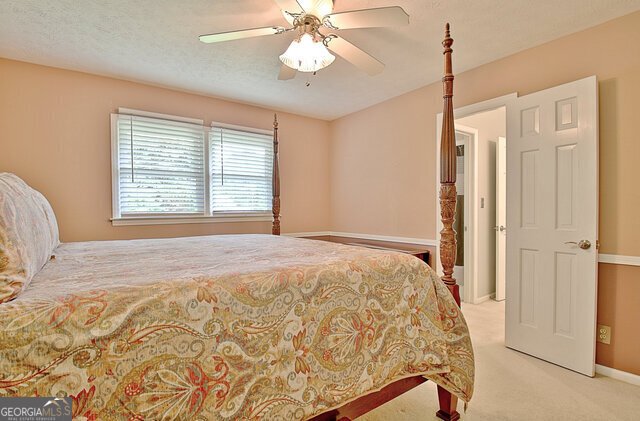 100 Aspen Way Fayetteville - 26