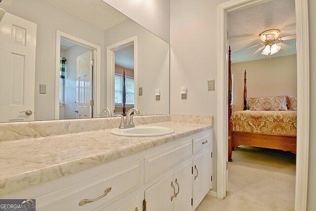 100 Aspen Way Fayetteville - 27