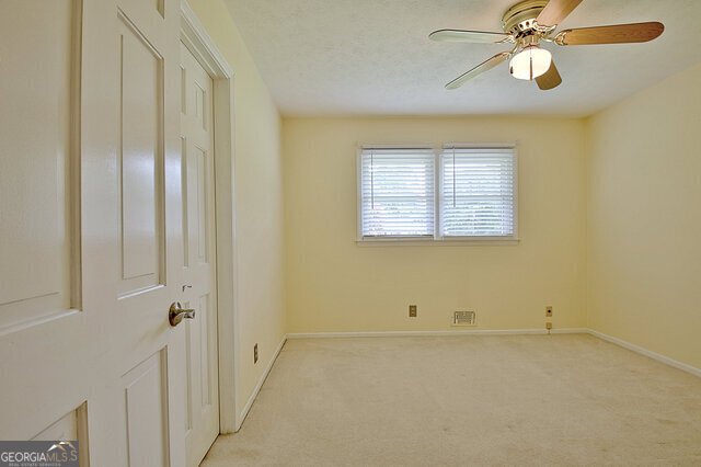 100 Aspen Way Fayetteville - 30