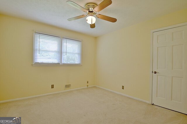 100 Aspen Way Fayetteville - 31