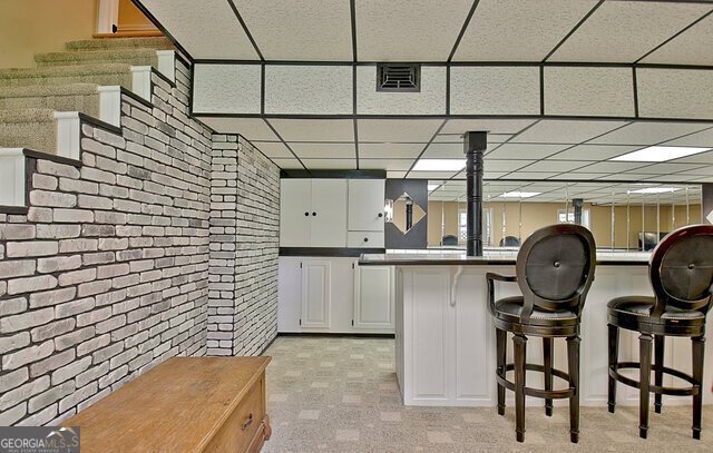 100 Aspen Way Fayetteville - 37
