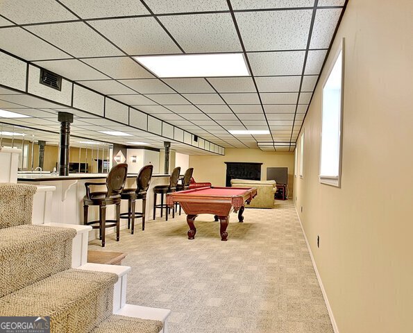 100 Aspen Way Fayetteville - 38