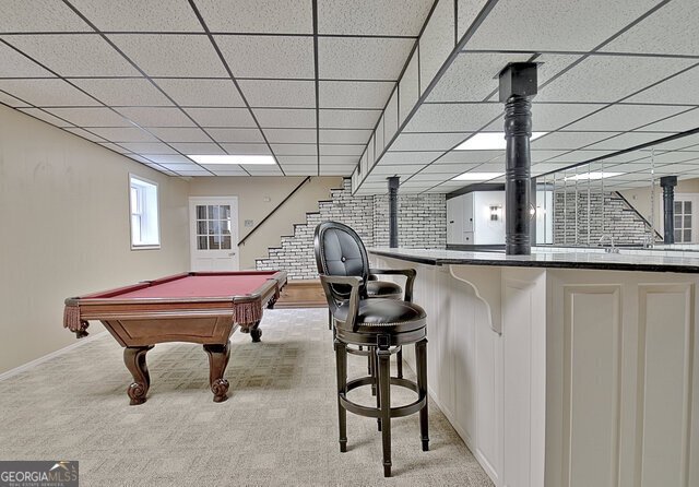 100 Aspen Way Fayetteville - 39