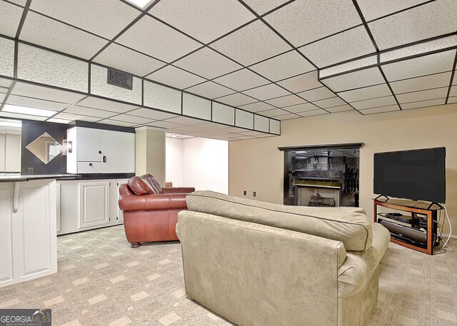 100 Aspen Way Fayetteville - 40
