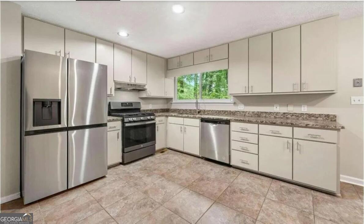 2069 Bethsaida Court Riverdale - 11