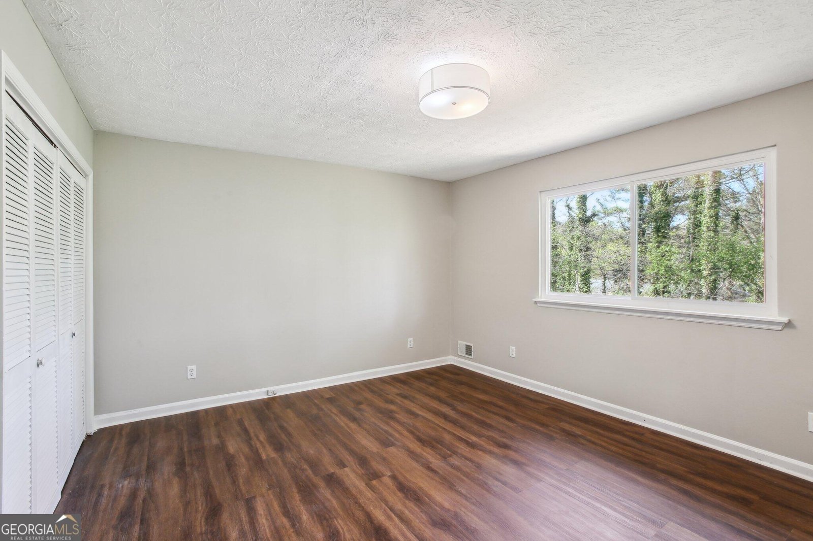 2069 Bethsaida Court Riverdale - 16