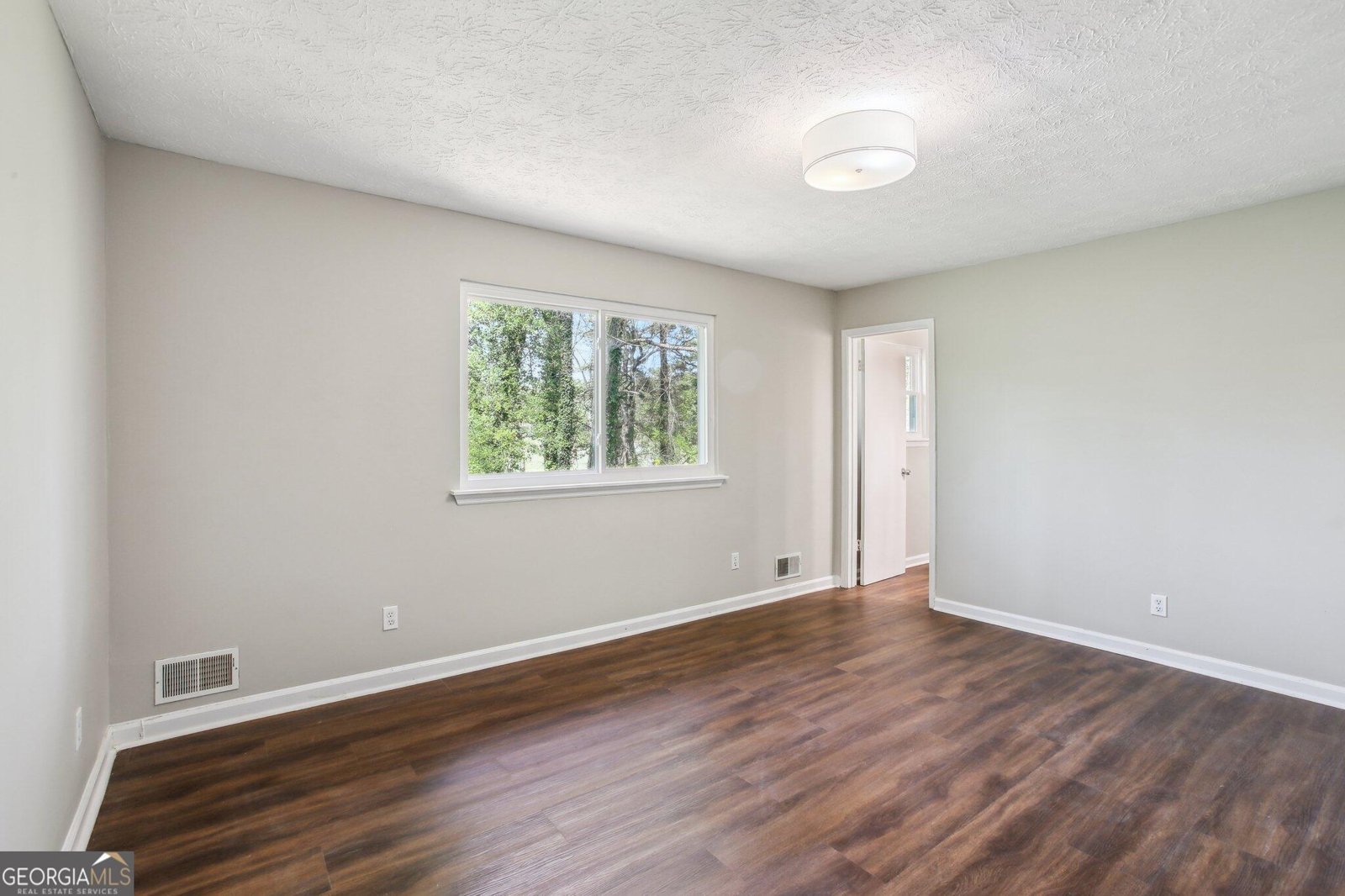 2069 Bethsaida Court Riverdale - 17