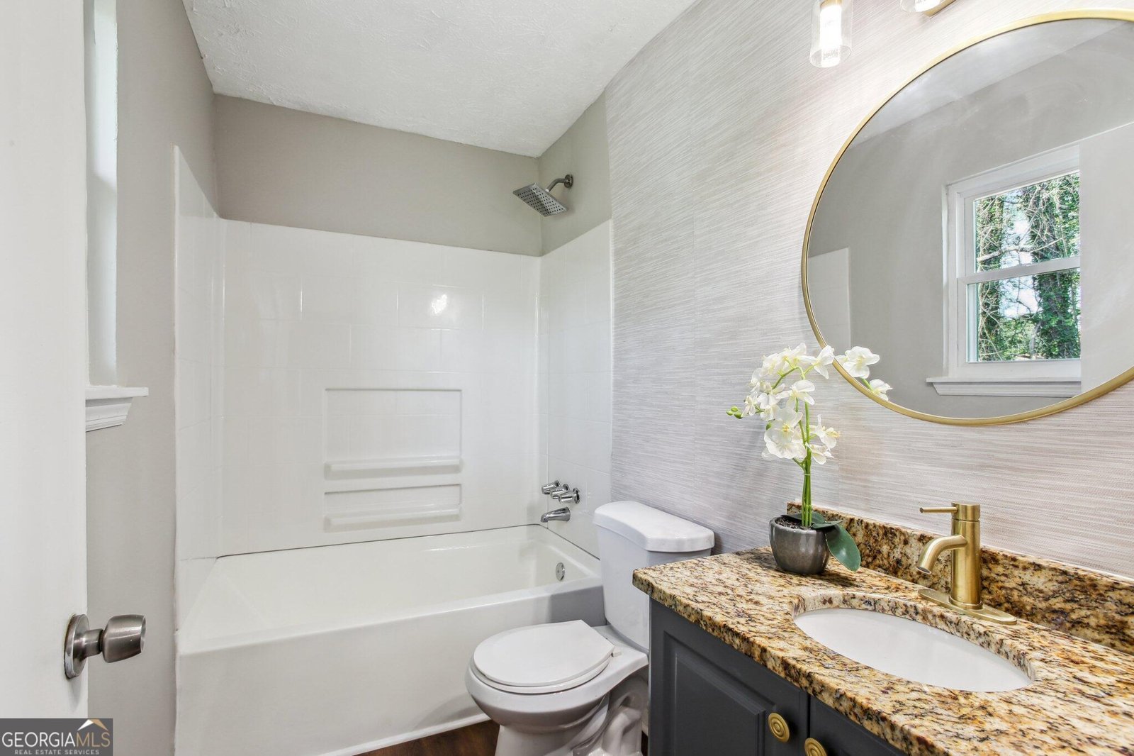 2069 Bethsaida Court Riverdale - 18