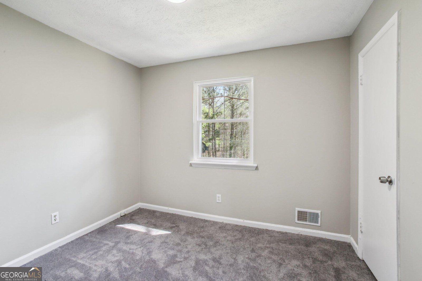 2069 Bethsaida Court Riverdale - 20