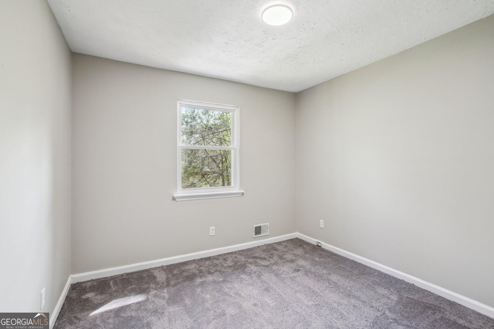 2069 Bethsaida Court Riverdale - 21
