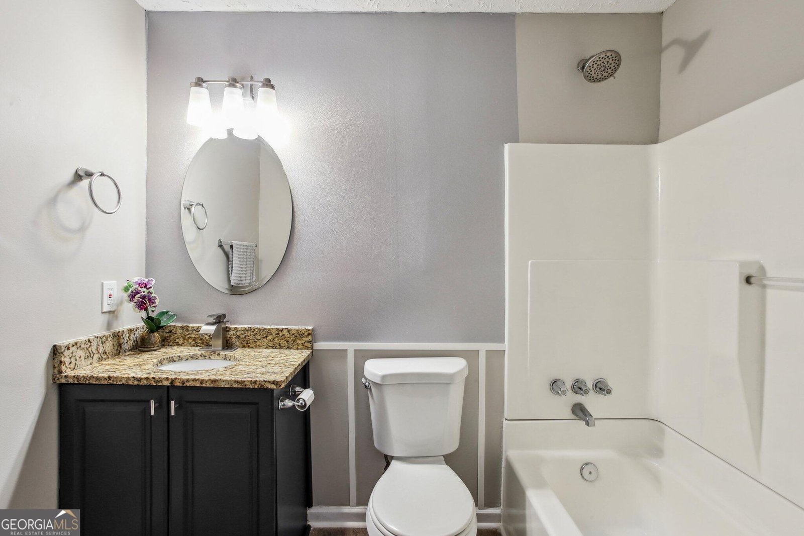 2069 Bethsaida Court Riverdale - 22