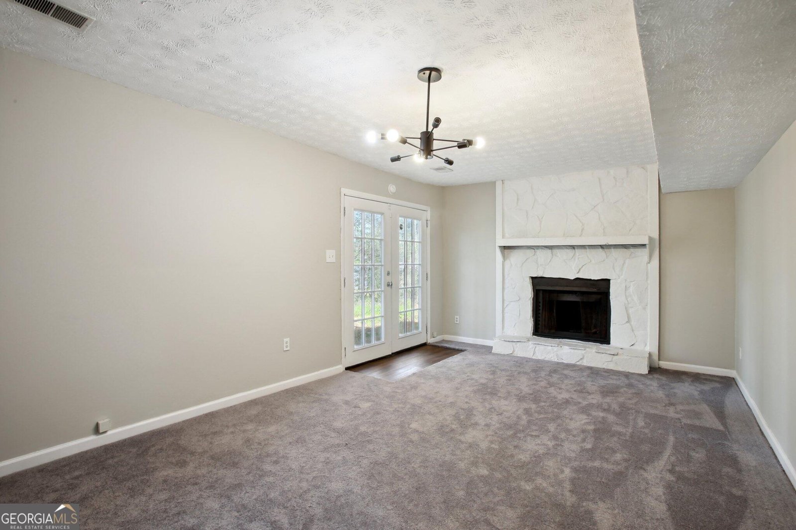 2069 Bethsaida Court Riverdale - 23