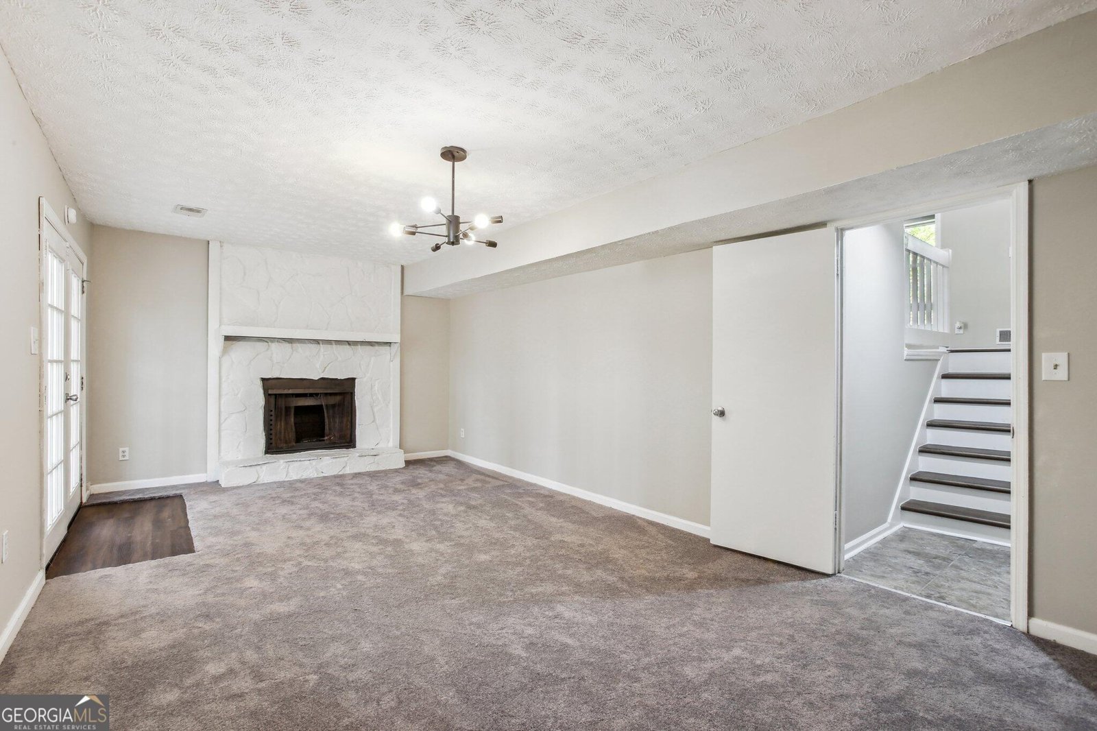 2069 Bethsaida Court Riverdale - 24