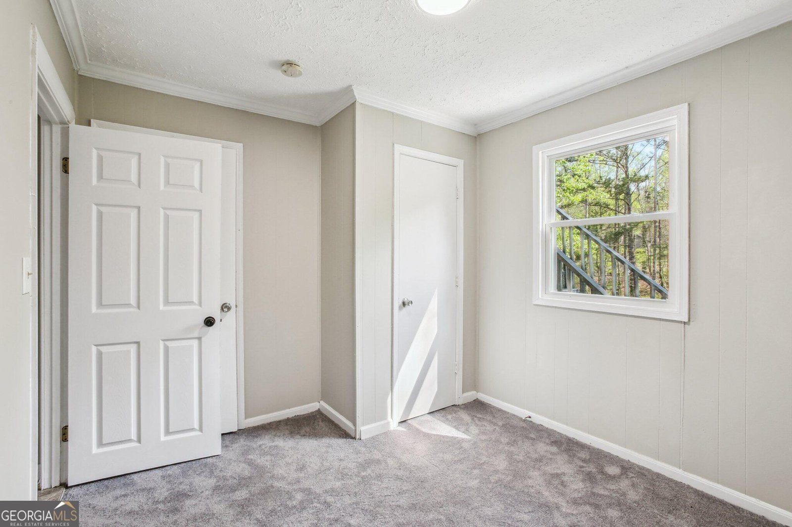 2069 Bethsaida Court Riverdale - 25