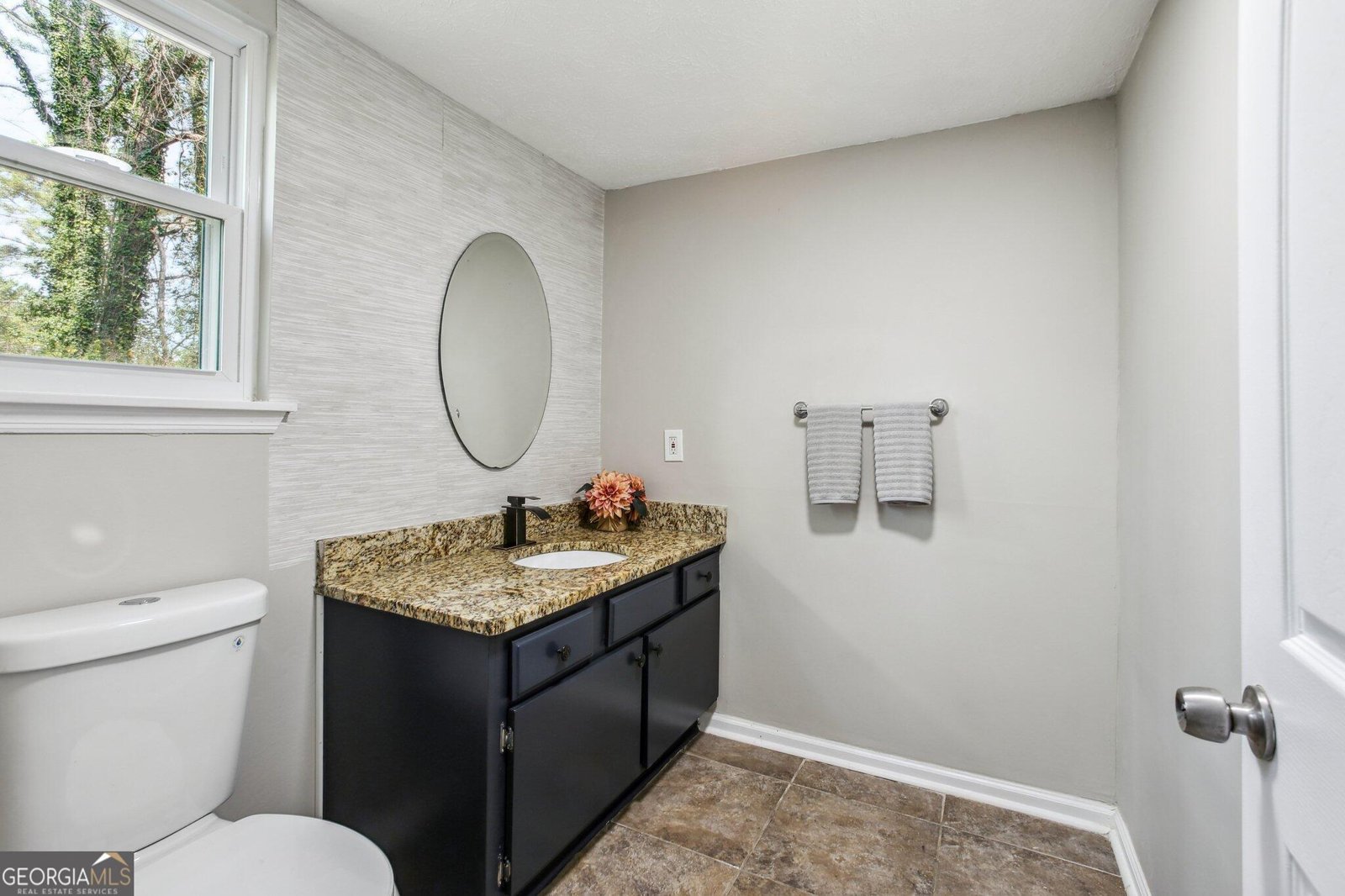2069 Bethsaida Court Riverdale - 26
