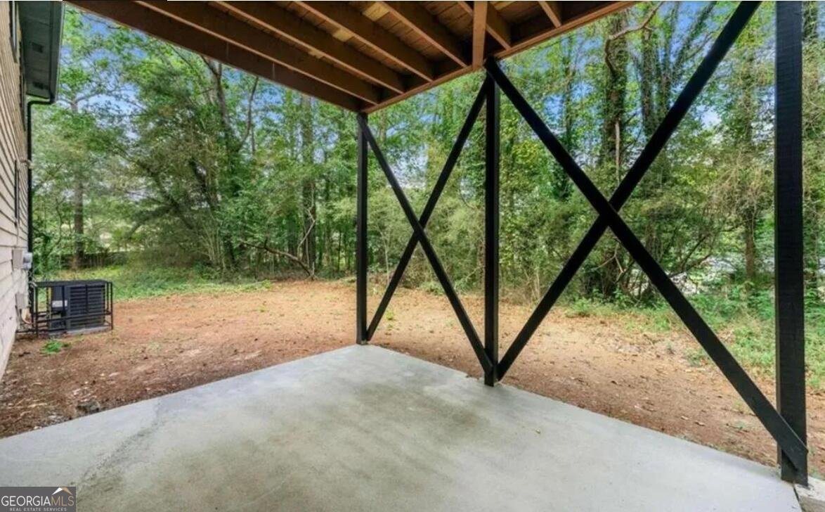 2069 Bethsaida Court Riverdale - 28