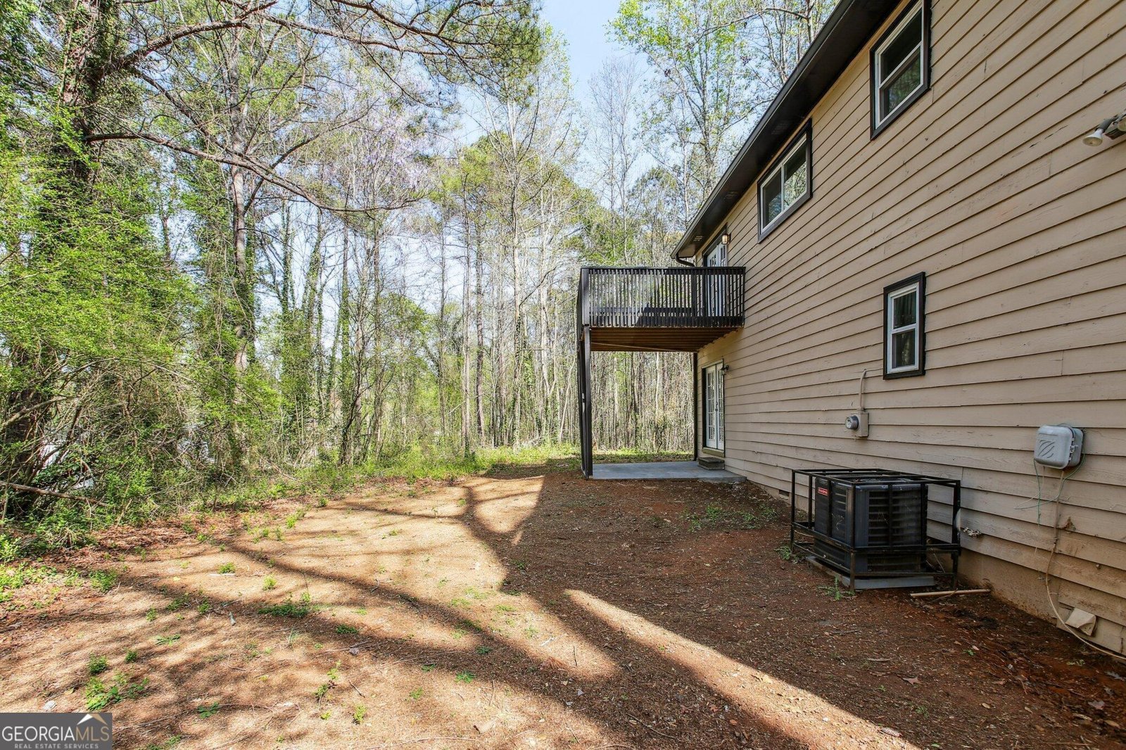 2069 Bethsaida Court Riverdale - 29