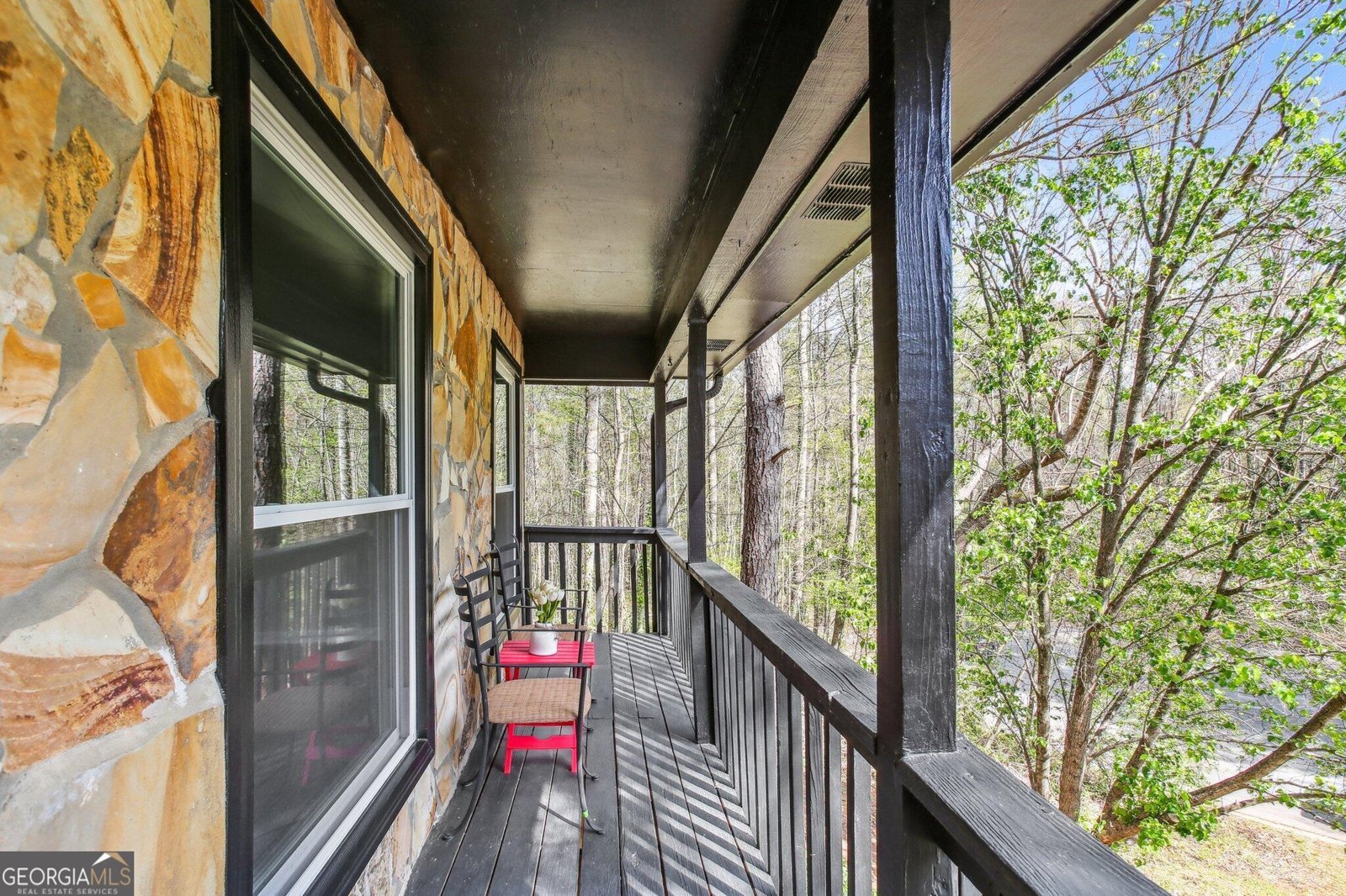 2069 Bethsaida Court Riverdale - 3