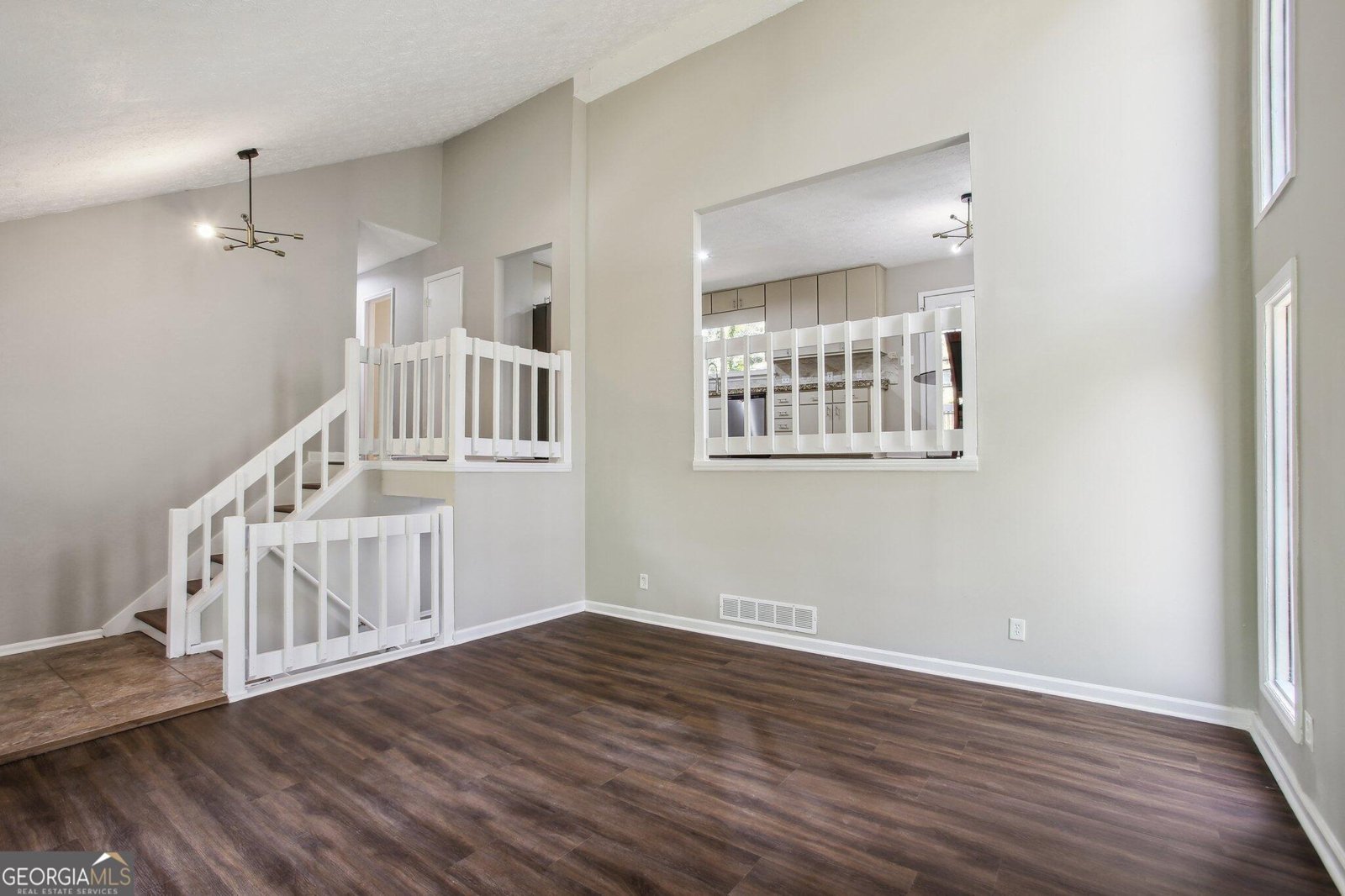 2069 Bethsaida Court Riverdale - 4