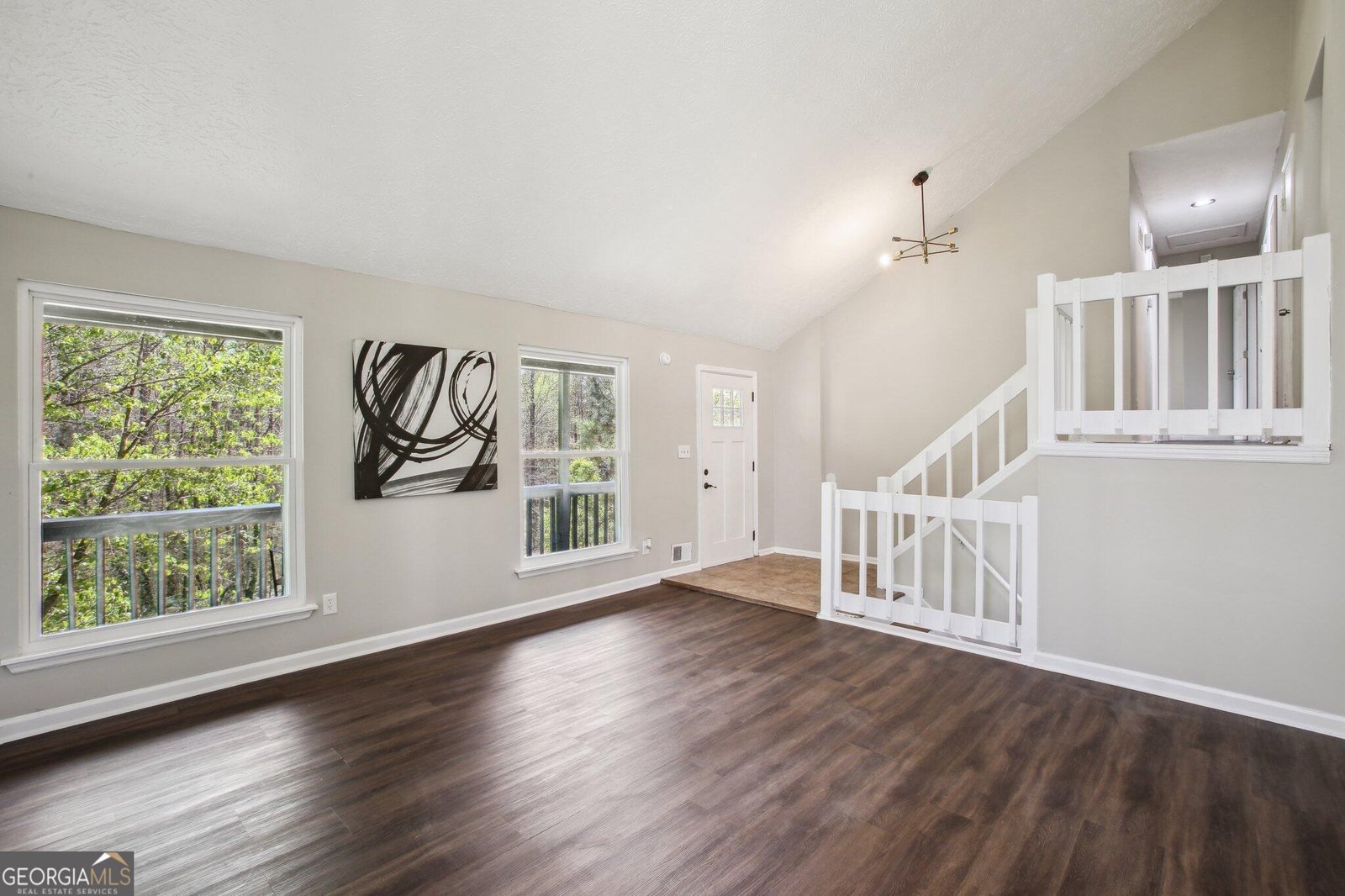 2069 Bethsaida Court Riverdale - 5