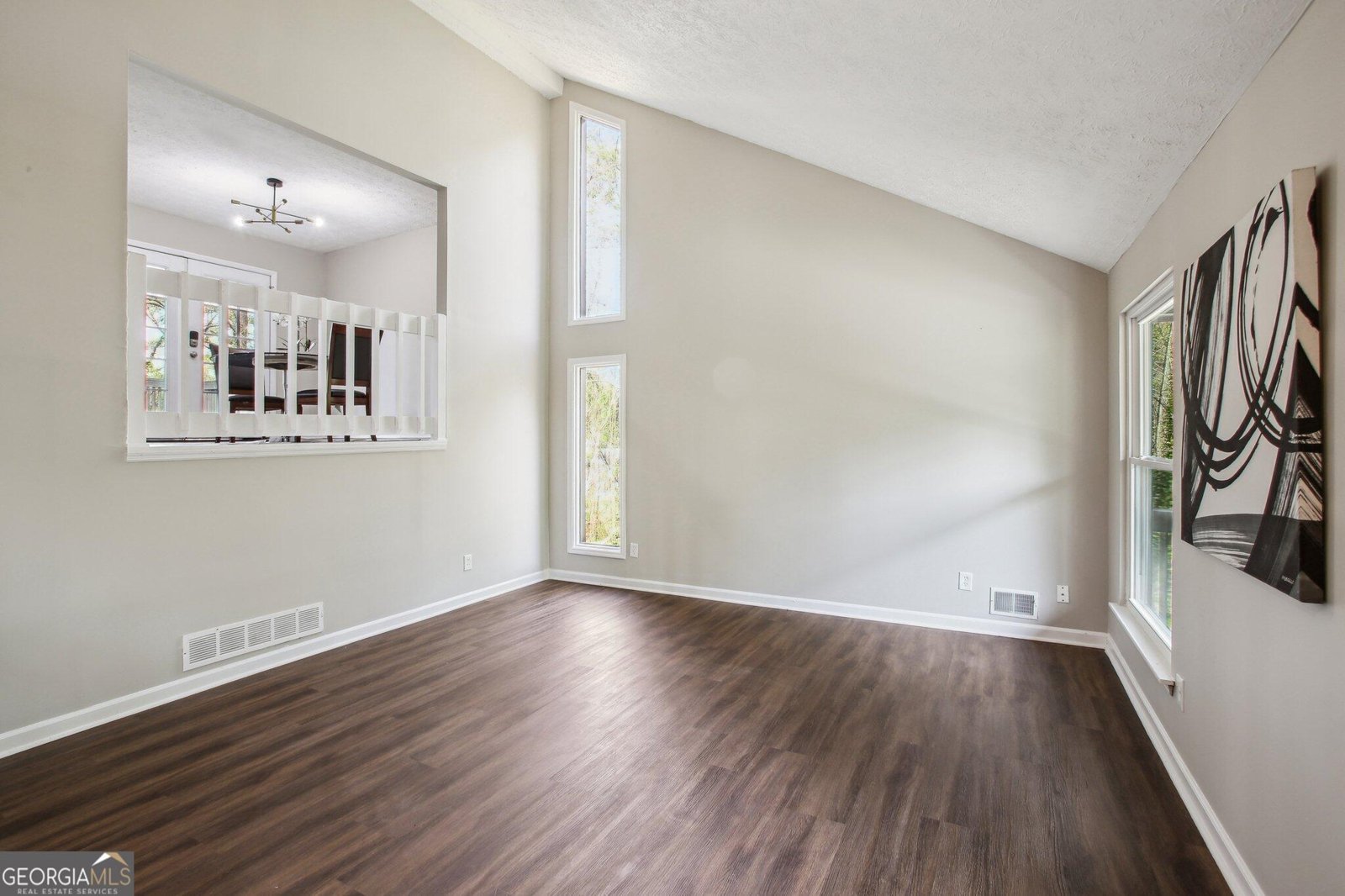 2069 Bethsaida Court Riverdale - 6