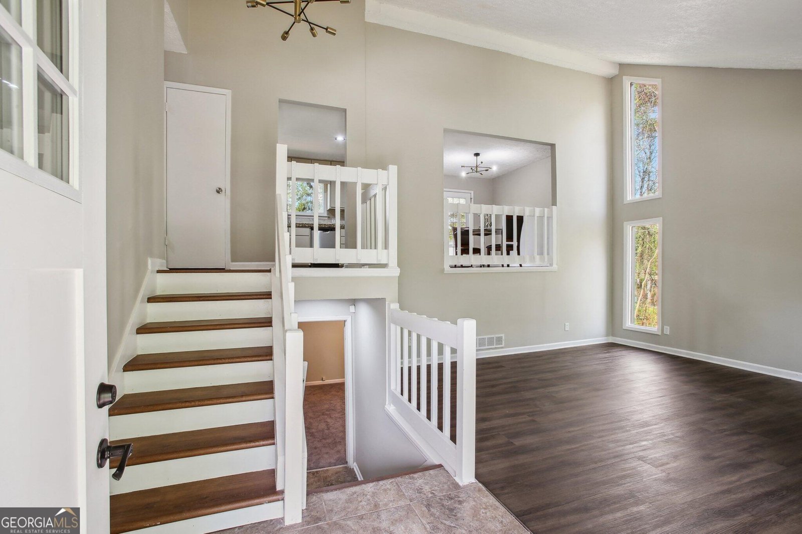 2069 Bethsaida Court Riverdale - 9