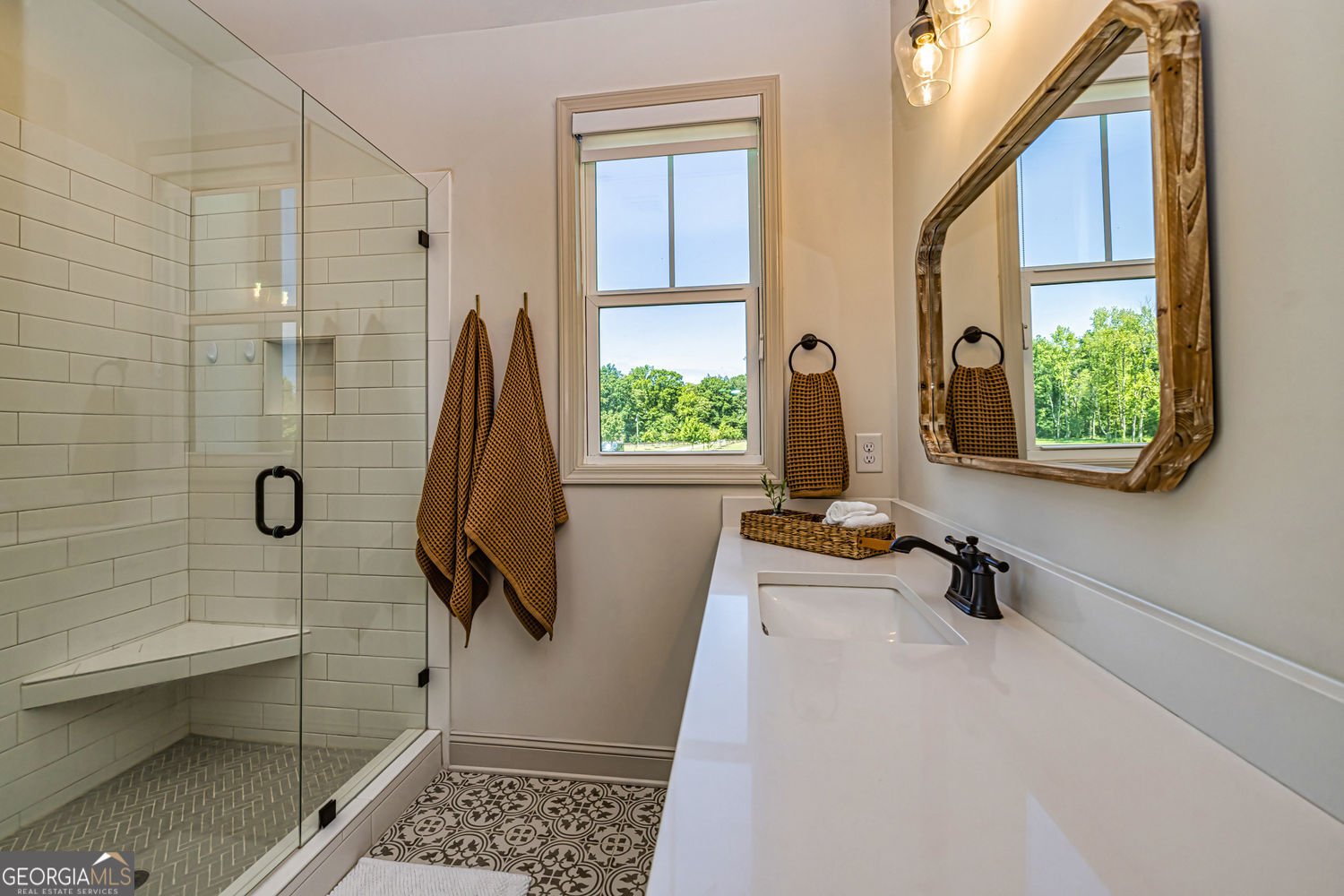 11084 Mount Carmel Road Senoia - 101