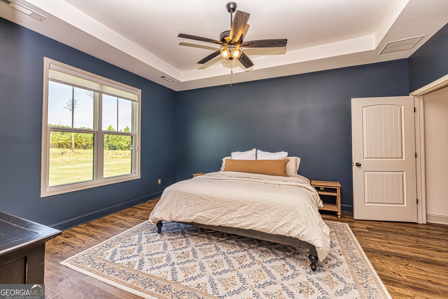 11084 Mount Carmel Road Senoia - 104