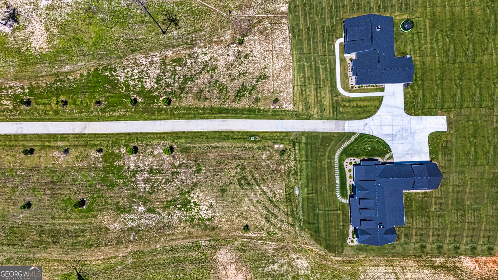 11084 Mount Carmel Road Senoia - 111