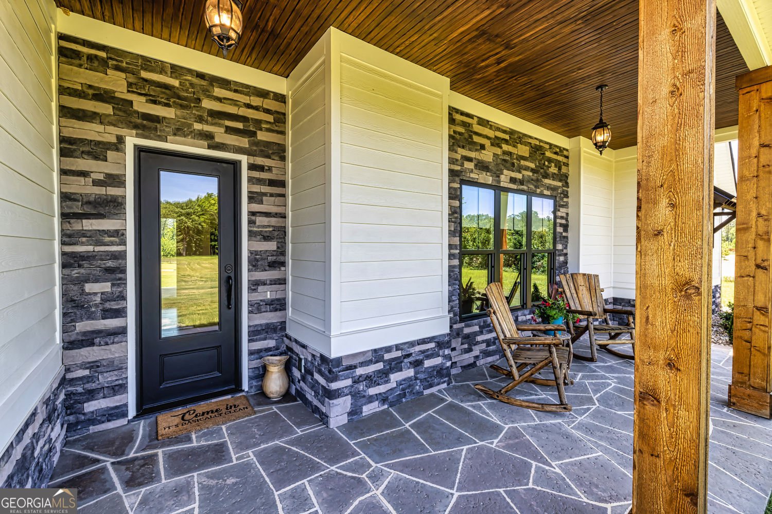 11084 Mount Carmel Road Senoia - 13