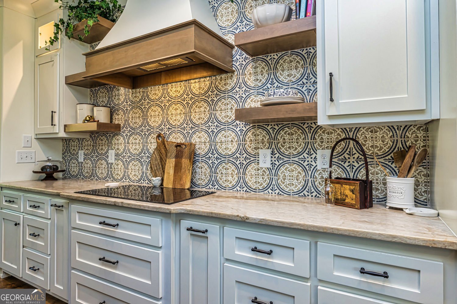 11084 Mount Carmel Road Senoia - 23