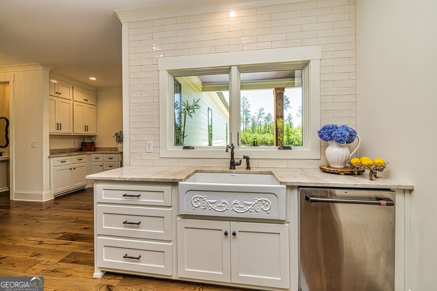 11084 Mount Carmel Road Senoia - 24