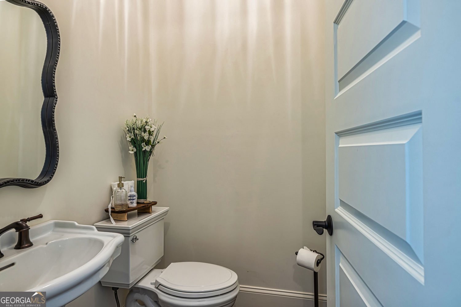 11084 Mount Carmel Road Senoia - 26