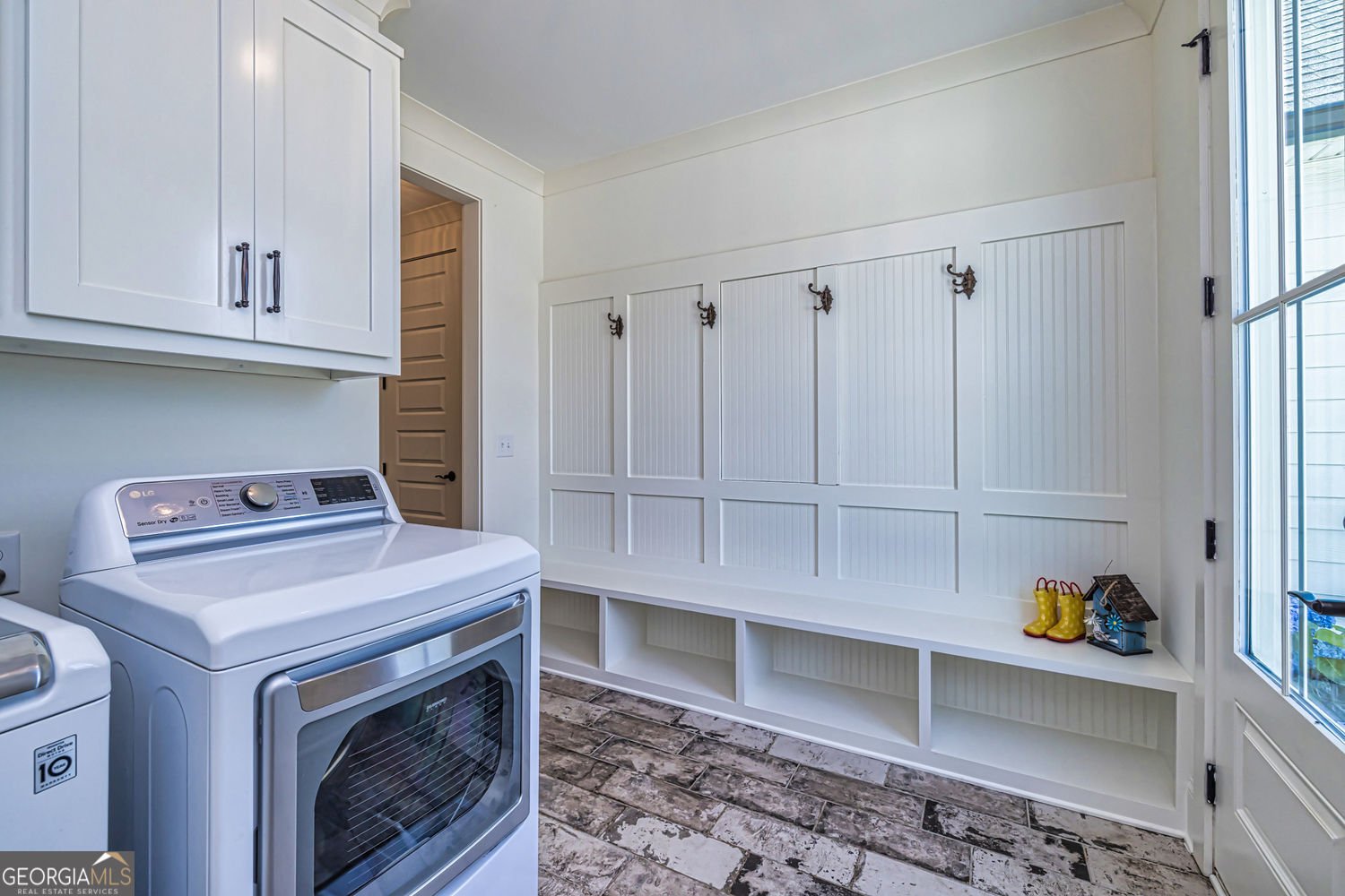 11084 Mount Carmel Road Senoia - 28
