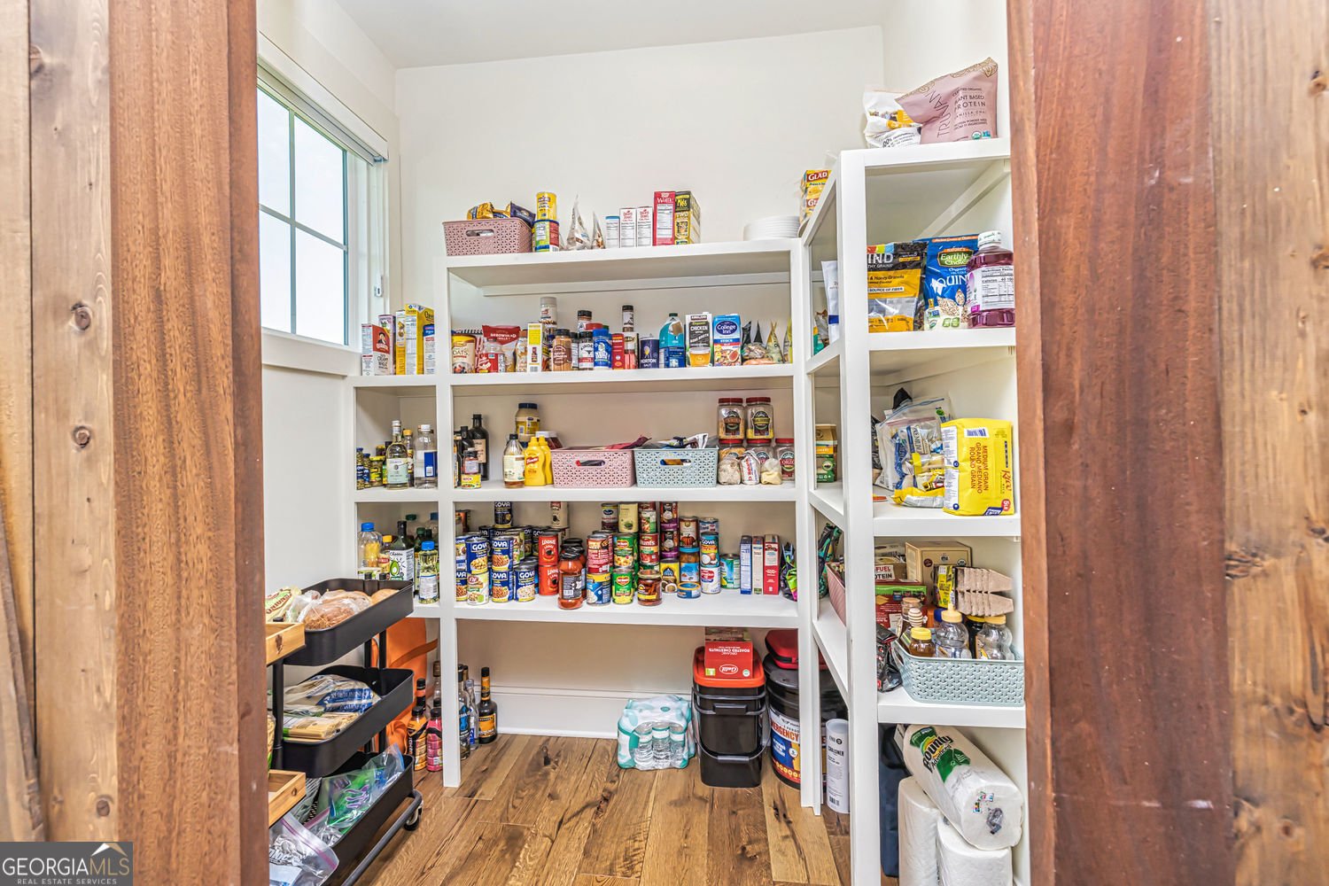 11084 Mount Carmel Road Senoia - 32