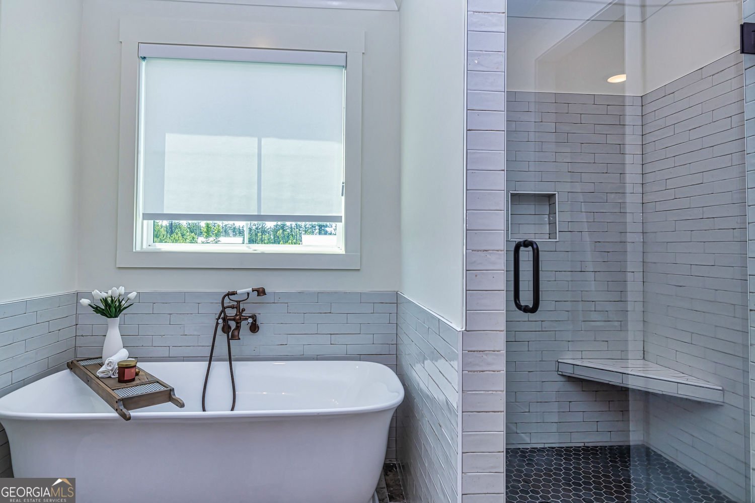 11084 Mount Carmel Road Senoia - 39