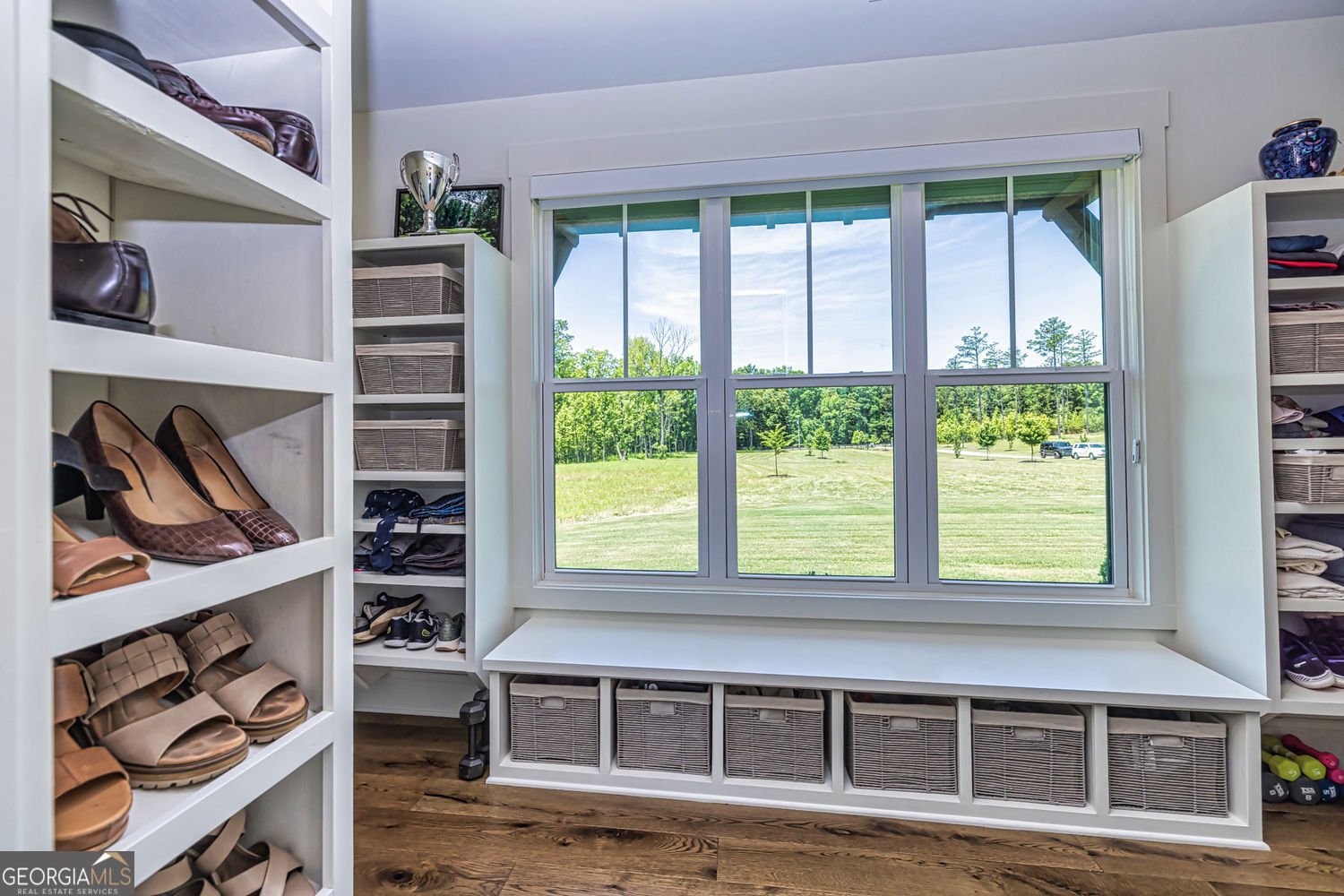 11084 Mount Carmel Road Senoia - 40