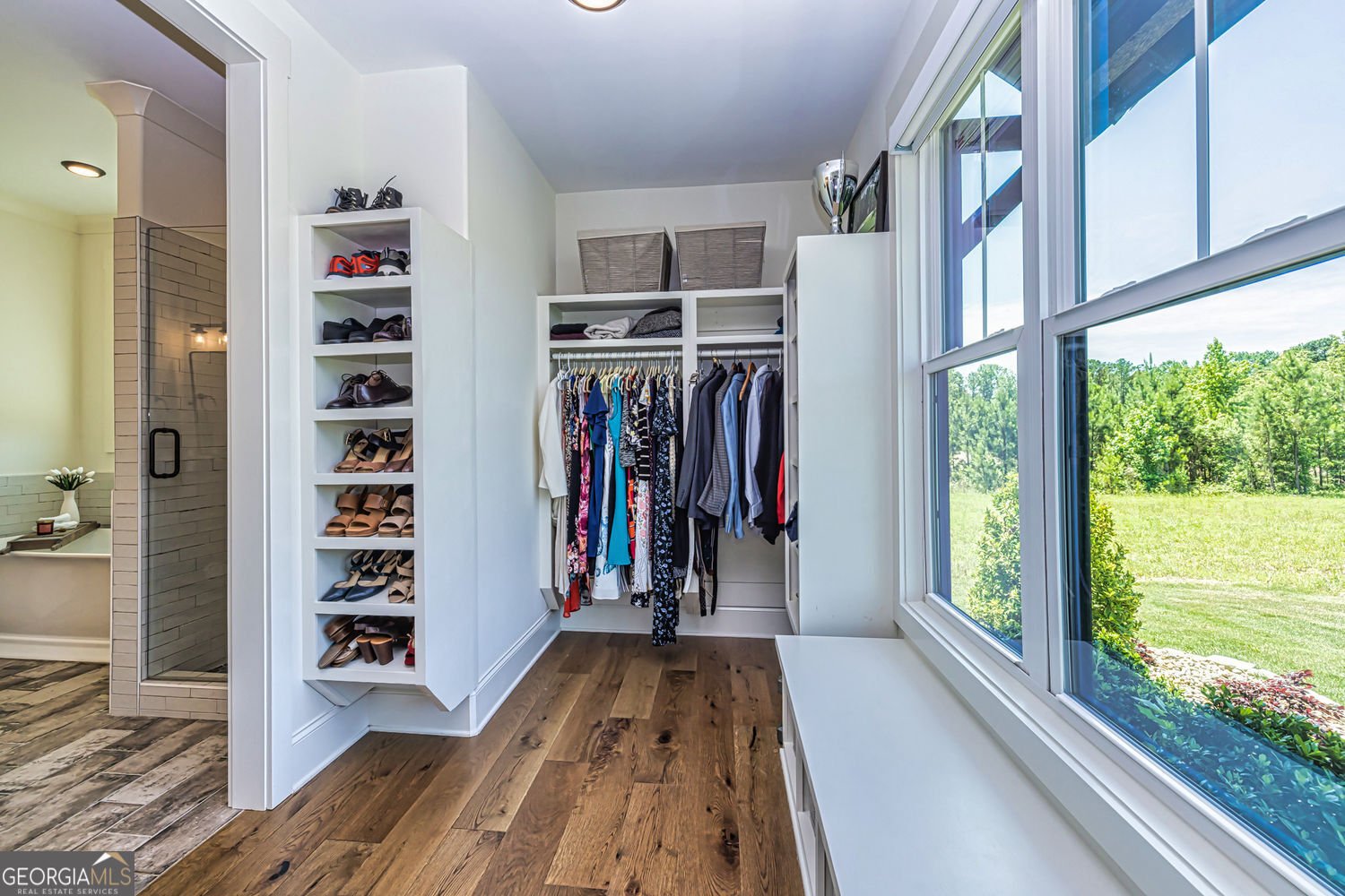 11084 Mount Carmel Road Senoia - 41