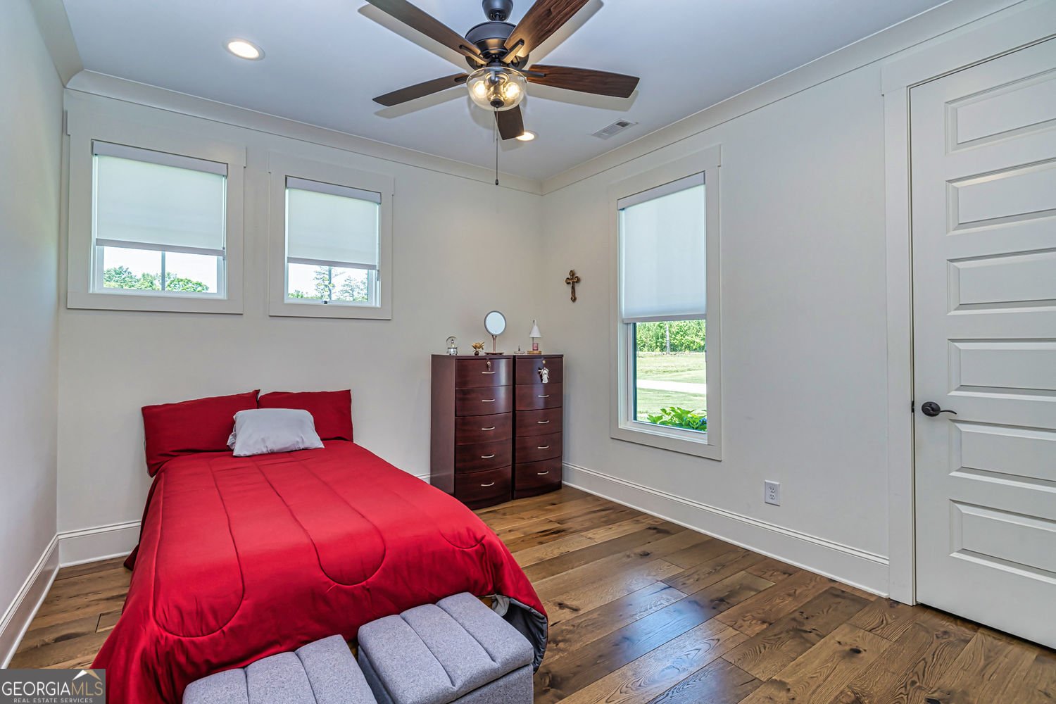 11084 Mount Carmel Road Senoia - 43